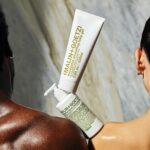 MALIN+GOETZ Eucalyptus Scrub: Deep Cleanse, Smooth, Brighten. - Image 3