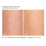 MALIN+GOETZ Eucalyptus Scrub: Deep Cleanse, Smooth, Brighten. - Image 4