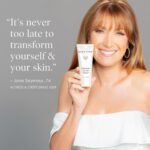 Crepe Erase Body Exfoliant: Smooths Dry Skin & Texture - Image 7