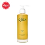 OSEA Undaria Algae Body Oil: Firming, Moisturizing, Vegan Hydration - Image 2