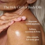 OSEA Undaria Algae Body Oil: Firming, Moisturizing, Vegan Hydration - Image 3