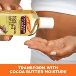 Palmer's Cocoa Butter Oil: Hydrating Glow, Quick Absorption, 8.5 oz. - Image 3