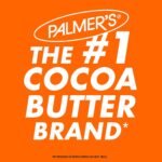 Palmer's Cocoa Butter Oil: Hydrating Glow, Quick Absorption, 8.5 oz. - Image 4