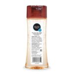 Amazon Basics Cocoa Butter Body Oil Gel for Dry Skin - Image 3