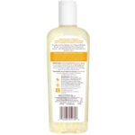 Palmer's Shea Body Oil: Nourishing Moisturizer for Dry Skin - Image 2