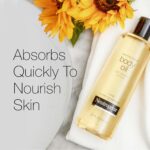 Neutrogena Body Oil Twin Pack: Radiant Glow for Dry Skin - Image 5