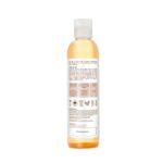 SheaMoisture Coconut Oil Body Oil for Dry Skin, 8 oz - Image 2