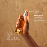 Moroccanoil Dry Body Oil: Hydrate and Nourish Your Skin - Image 2