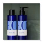 Eo French Lavender Body Oil, 8 Fl Oz - Image 4