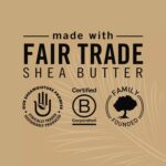 Shea Moisture 2-Pack Body Oil: Lightweight, Hydrating Coconut Blend - Image 4