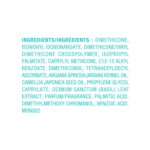 Moroccanoil Night Body Serum: Nourishing Body Oil for Nighttime Use - Image 4