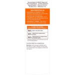 Palmer's Cocoa Butter Body Oil: Smooth, Hydrate, Repair Skin. - Image 3
