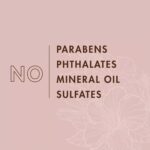 SheaMoisture 2-Pack Massage Oil: Coconut & Hibiscus Glow Essentials - Image 6