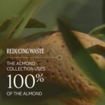 L'OCCITANE Almond Body Oil: Fast-Absorbing, Nourishing Moisture for Skin. - Image 4