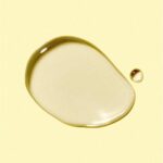 Neutrogena Light Sesame Body Oil: Radiant Moisturizer for Dry Skin - Image 3