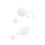 Tata Harper Revitalizing Body Oil: Nourishing Natural Skincare, 315 ml - Image 2