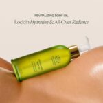 Tata Harper Revitalizing Body Oil: Nourishing Natural Skincare, 315 ml - Image 4