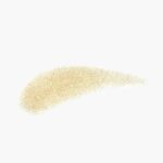 Anastasia Beverly Hills Gold Shimmer Body Oil for Radiant Skin - Image 2