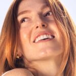 Sky Organics Coconut Oil & Vitamin E: Ultra-Hydrating Skin and Hair Care - Image 3