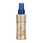 Vaseline Radiant X Hydrating Body Oil with Lipids & Oils - Image 2