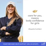 Dove Advanced Care Stick: 72-Hour Odor Control & Repair. - Image 3