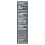 Dove Men+Care Extra Fresh Antiperspirant Stick Twin Pack - Image 5