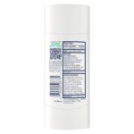 Dove Women's Antiperspirant: Palo Santo & Sage, 72H Protection - Image 2