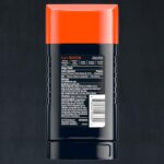 Right Guard Xtreme Defense Antiperspirant, 72-Hour Fresh Blast, 4-Pack - Image 2