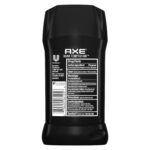 AXE Dark Temptation Antiperspirant Stick: Long-Lasting Freshness for Men - Image 2