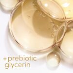 Dove Aluminum-Free Women's Deodorant: Coconut & Pink Jasmine, 72H Protection - Image 5