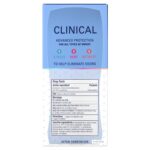 Clinical Strength Antiperspirant for Women: 100HR Sweat Protection - Image 8