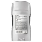 Speed Stick Irish Spring Antiperspirant & Deodorant - 6 Pack - Image 2