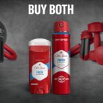 Old Spice Aluminum-Free Deodorant: 24/7 Freshness and Protection - Image 4