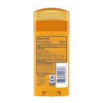 ARM & HAMMER ULTRAMAX Unscented Anti-Perspirant Deodorant (2-Pack) - Image 3