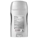Unscented Speed Stick Power Antiperspirant for Men, 6-Pack - Image 2