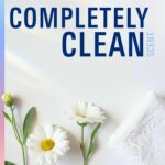 Secret Clinical Strength Antiperspirant: 100HR Odor Protection for Women - Image 9