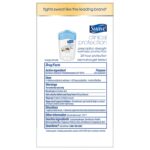 Suave Coconut Kiss Antiperspirant Deodorant, 1.7 oz - Image 3