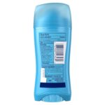 Secret Women's Deodorant: 24hr Protection, Gentle & Fresh Scent - Image 6