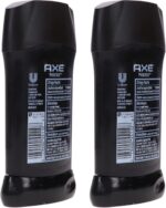 Axe Dry Phoenix Anti-Perspirant Deodorant, 2-Pack, 2.70 oz. - Image 3