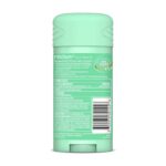 Mitchum 72HR Women's Antiperspirant: Fresh, No White Residue, 2-Pack - Image 4