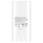 Dove Clinical Antiperspirant: 96H Protection, Cool Cucumber Scent - Image 5