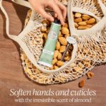 L’Occitane Almond Cream: Nourishes, Softens, and Protects Hands. - Image 3