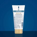 Gold Bond Healing Hand Cream with Aloe for Lasting Hydration - Image 2