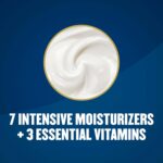 Gold Bond Healing Hand Cream with Aloe for Lasting Hydration - Image 3