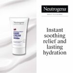 Neutrogena Norwegian Formula: Intensive Moisturizing Hand Cream, Fragrance-Free. - Image 2