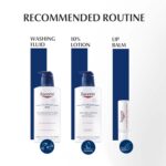 Eucerin Intensive Hand Cream for Dry Skin - 75ml - Image 4
