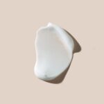 AHAVA Dead Sea Mineral Hand Cream for Dry, Cracked Hands - Image 2
