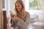 AHAVA Dead Sea Mineral Hand Cream for Dry, Cracked Hands - Image 3