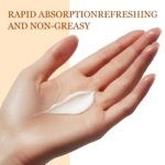 30-Pack Mini Hand Creams for Parties and Gifts - Image 3
