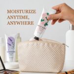 30-Pack Mini Hand Creams for Parties and Gifts - Image 4